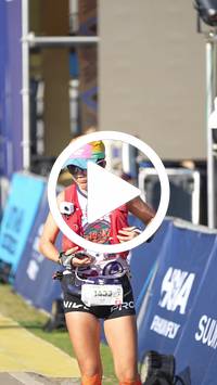 BIB:  <button type="button" onclick="openModal(26968063)" class="btn btn-primary btn-sm float-right" data-toggle="modal" data-target=".modal-high-quality">
                <i class="fa fa-download"></i> Download
                </button>